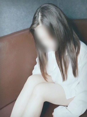まこ