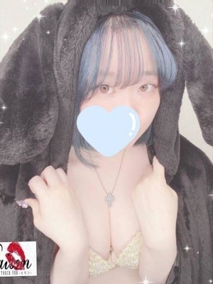 きい