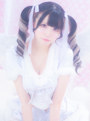 みや
