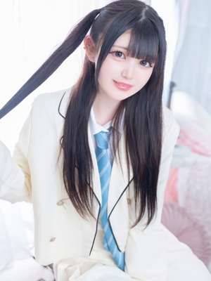 ゆめ