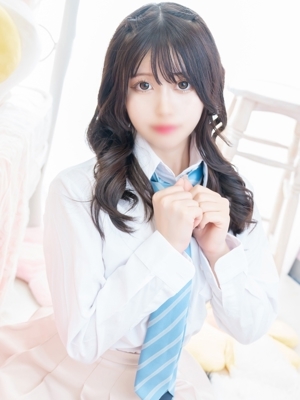 かんな