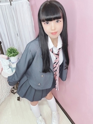 あまね