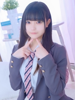 もか
