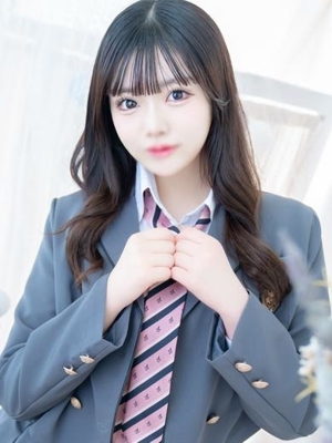 えみる
