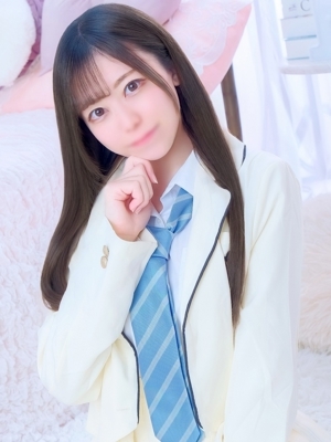 キキ