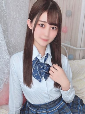 あやか