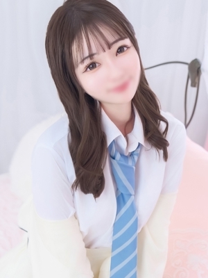 みく