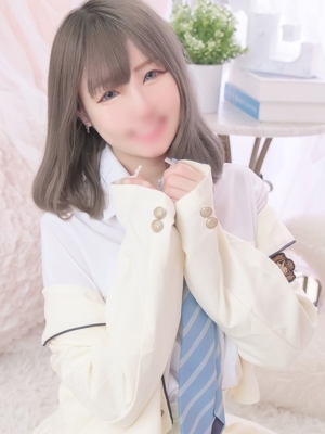 はるひ