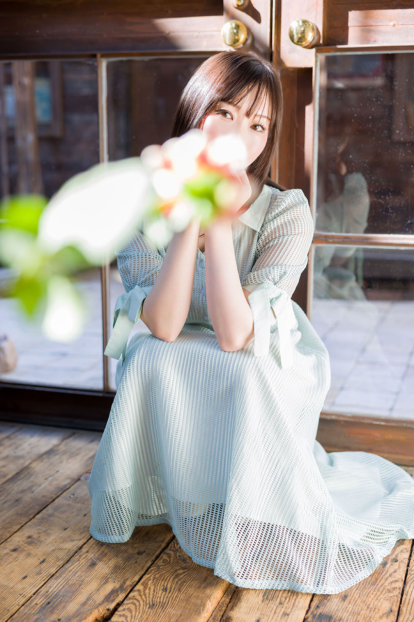 凪