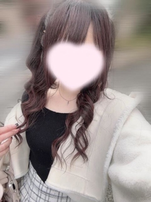 みゅん