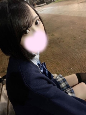 みこ