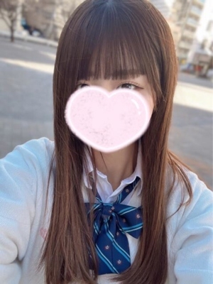 ももな『最強オアシス系清楚美少女』