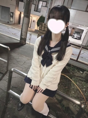 ゆあ