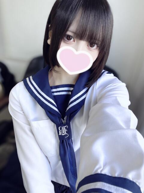 みゆ【リフレ界の新星・最高リピート率】