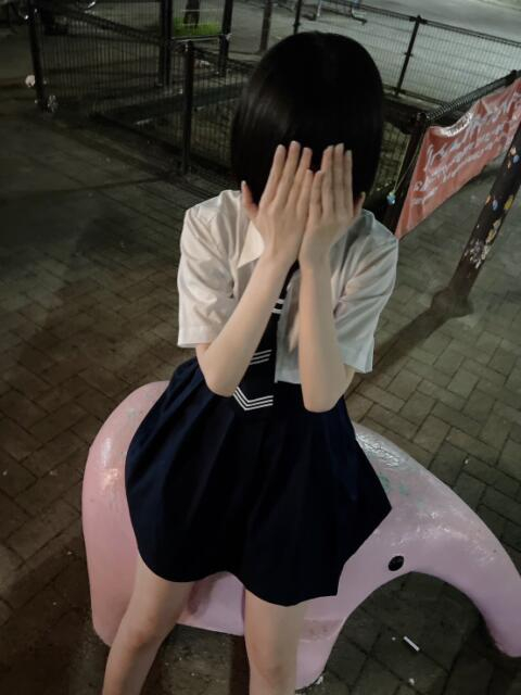 レイ【街のJKよりもロリすぎる合法アンダー】