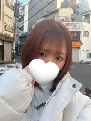 なずな