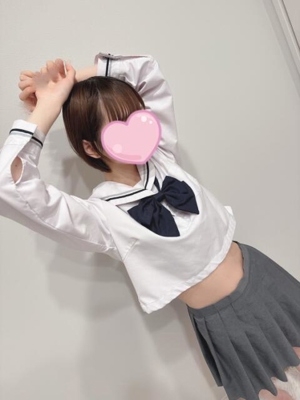 もも