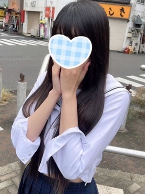 うみ