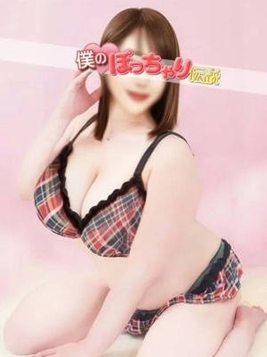 キララ