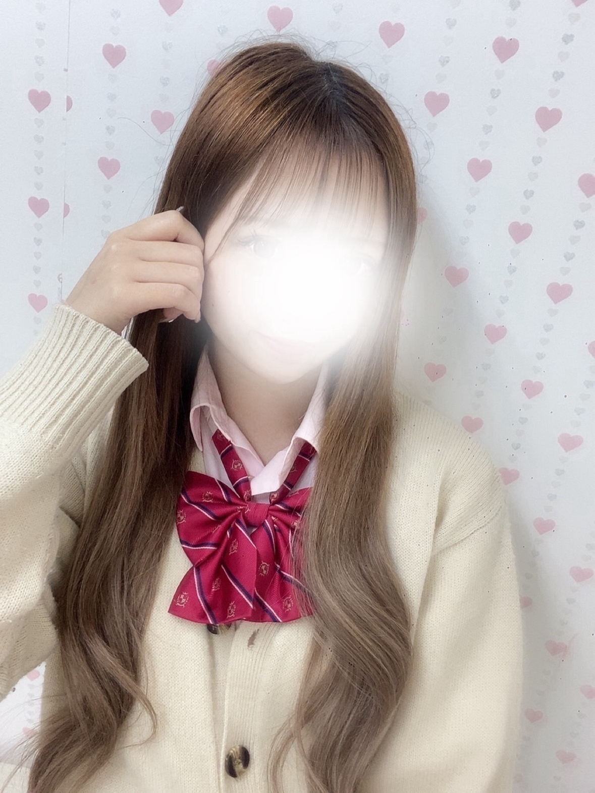さやか