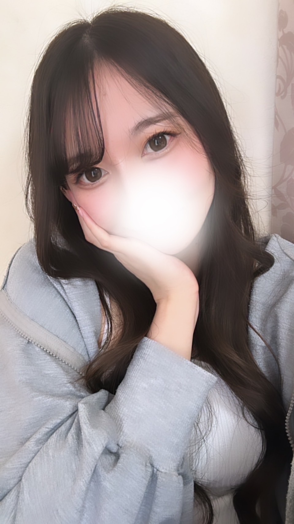 ことの