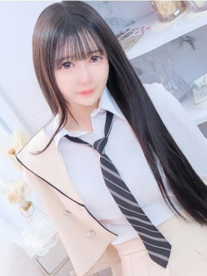 みん