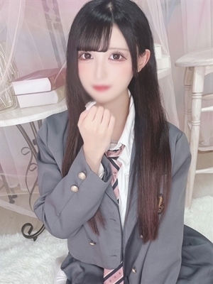 みらん