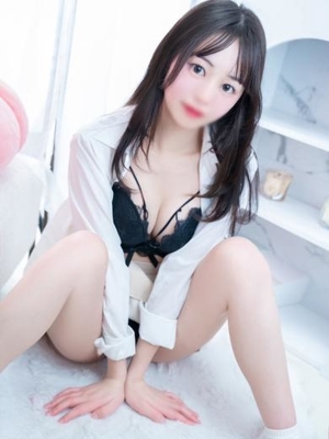 みな