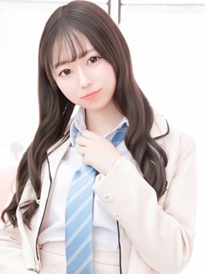 ことり