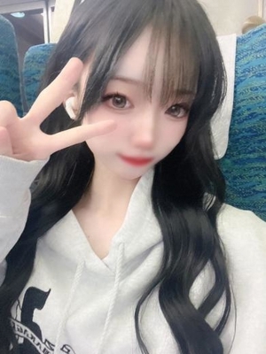 ももね