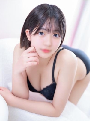 ななせ