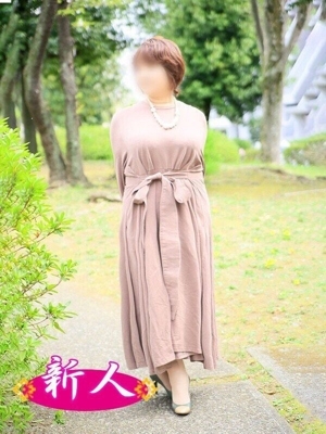 岩村 里奈
