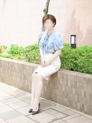 榎本 あさみ