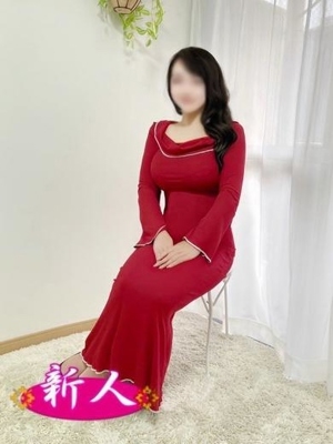 根本 ともか