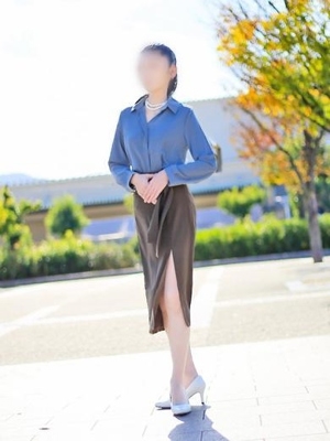 香川 ゆきこ