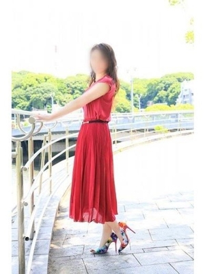 織田 涼子