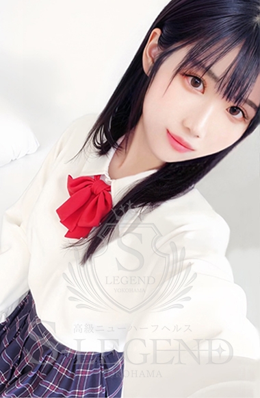 結まりあ
