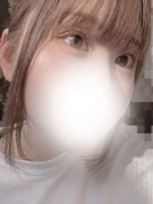 ひな