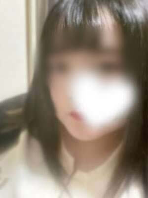 のの