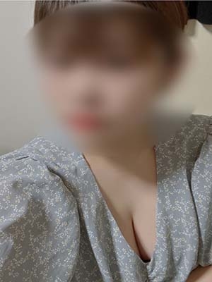 せいな
