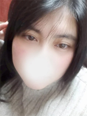 せいこ