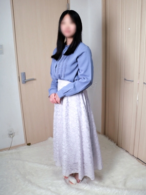 ゆり