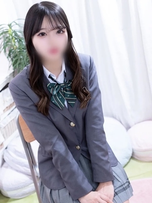 なみ
