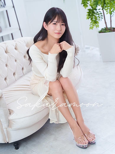 陽葵
