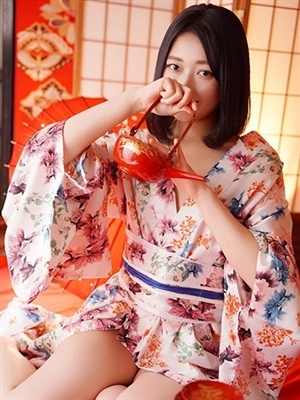 笑夢(えむ)