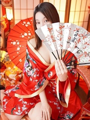 輪華(りんか)