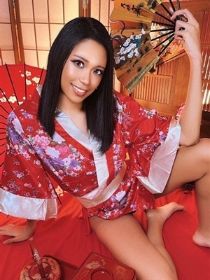 笑愛(えあ)