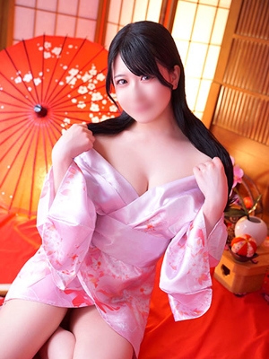 野乃花(ののか)