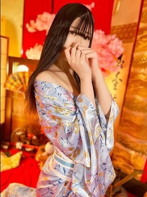 果穂(かほ)
