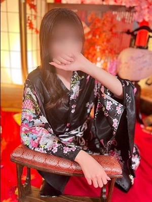 羽智(はち)